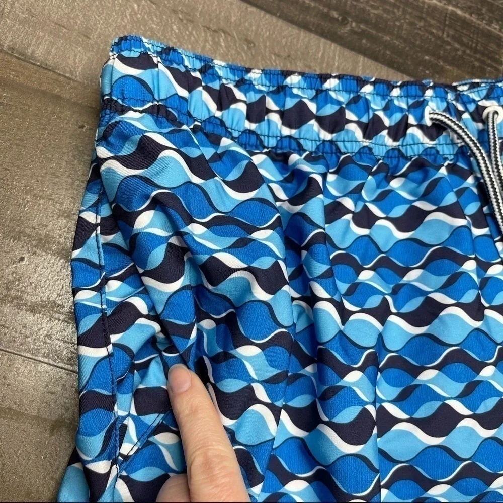 Speedo Swim Trunks size XL